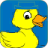 Train The Duckling APK Download