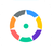 Spinny Circle icon