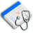 Health Appointments icon