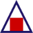 Triangle Squared icon