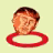 TrumpFloppyHop icon