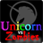 Unicorn Vs Zombies icon