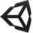 Unity Minimal DSTECH icon