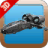 Descargar Unlimited Space Race 3D