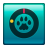 Pets Lock icon