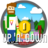 Up N Down icon