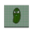 Veggie Jumper icon