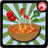 Veggie Soup APK Download
