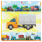 Vehicles Game Link icon