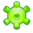Virus Dodge icon