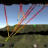 VR Missile Control version 1.0.2