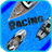 Turbo Boat Racing icon