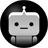 AlphaGo icon