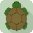 Turbo Turtle icon