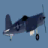 WarPlane icon