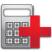 Health Calculator icon
