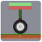 Wheelie Balance icon