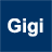 WhereIsGigi version 1.0.1