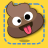 My Emoji APK Download