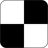 White Tiles icon