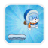 Winter Polar icon
