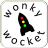 Wonky Wocket icon