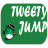 Tweety Jump icon