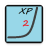 Xp Booster Official 2 version 3.0