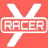 Y-Racer icon