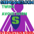 Twins avoid horn APK Download