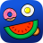 yummeyum icon