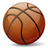 Zahrens Basketball Game icon