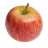 Health Benefits of Apples 1.0