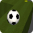 ZigZag Sports Balls APK Download