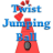 Twist Jumping Ball icon