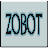 ZoBot GraveRunner icon