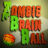 Zombie Brain Ball APK Download