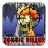 zombie killer icon