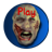 DeathWalkers icon