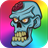 Zombie Land icon
