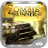 Zombie Runner HQ icon