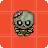 Zombie Squish icon