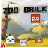 Zoo Brick icon