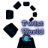 Twist World icon