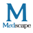 Medscape version 3.3.3