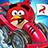 Angry Birds Go version 2.5.5