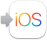 Move to iOS 2.10.0