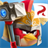 Angry Birds Epic RPG 1.5.4
