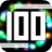 100 Platforms icon