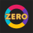 1000 to Zero icon
